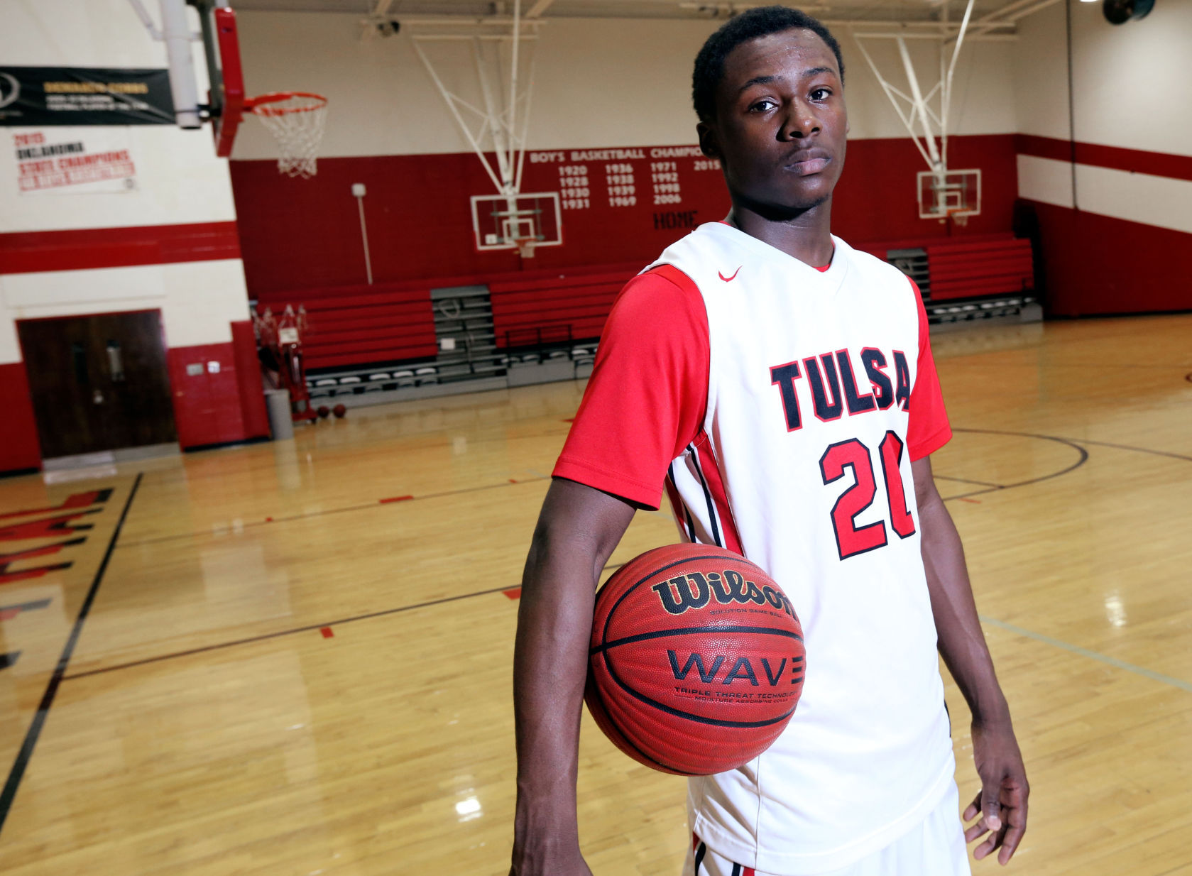 HS Landrum (copy)